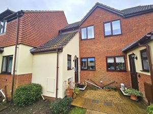 Photo 3- click for photo gallery